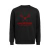 UM Crewneck Regular Fit Thumbnail