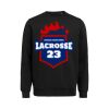 UM Crewneck Regular Fit Thumbnail
