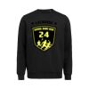 UM Crewneck Regular Fit Thumbnail