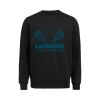 UM Crewneck Regular Fit Thumbnail