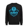 UM Crewneck Regular Fit Thumbnail
