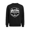 UM Crewneck Regular Fit Thumbnail
