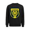 UM Crewneck Regular Fit Thumbnail