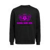 UM Crewneck Regular Fit Thumbnail