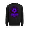 UM Crewneck Regular Fit Thumbnail