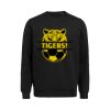 UM Crewneck Regular Fit Thumbnail