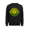 UM Crewneck Regular Fit Thumbnail