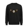 UM Crewneck Regular Fit Thumbnail