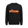 UM Crewneck Regular Fit Thumbnail