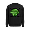 UM Crewneck Regular Fit Thumbnail