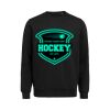 UM Crewneck Regular Fit Thumbnail