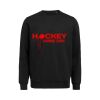 UM Crewneck Regular Fit Thumbnail