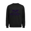 UM Crewneck Regular Fit Thumbnail