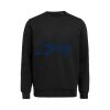 UM Crewneck Regular Fit Thumbnail