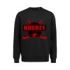 UM Crewneck Regular Fit Thumbnail