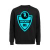 UM Crewneck Regular Fit Thumbnail