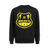 UM Crewneck Regular Fit Thumbnail