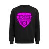 UM Crewneck Regular Fit Thumbnail