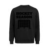 UM Crewneck Regular Fit Thumbnail