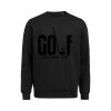 UM Crewneck Regular Fit Thumbnail