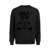 UM Crewneck Regular Fit Thumbnail