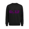 UM Crewneck Regular Fit Thumbnail