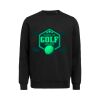 UM Crewneck Regular Fit Thumbnail