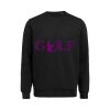 UM Crewneck Regular Fit Thumbnail