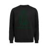 UM Crewneck Regular Fit Thumbnail