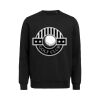 UM Crewneck Regular Fit Thumbnail
