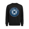 UM Crewneck Regular Fit Thumbnail