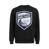UM Crewneck Regular Fit Thumbnail