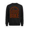 UM Crewneck Regular Fit Thumbnail