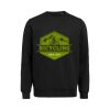 UM Crewneck Regular Fit Thumbnail