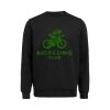UM Crewneck Regular Fit Thumbnail