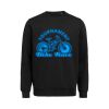 UM Crewneck Regular Fit Thumbnail