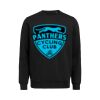 UM Crewneck Regular Fit Thumbnail