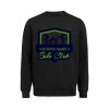 UM Crewneck Regular Fit Thumbnail