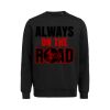 UM Crewneck Regular Fit Thumbnail