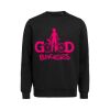 UM Crewneck Regular Fit Thumbnail