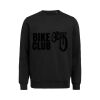 UM Crewneck Regular Fit Thumbnail