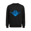 UM Crewneck Regular Fit Thumbnail