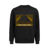 UM Crewneck Regular Fit Thumbnail
