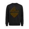 UM Crewneck Regular Fit Thumbnail