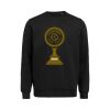 UM Crewneck Regular Fit Thumbnail