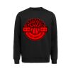 UM Crewneck Regular Fit Thumbnail