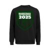 UM Crewneck Regular Fit Thumbnail