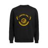 UM Crewneck Regular Fit Thumbnail