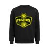UM Crewneck Regular Fit Thumbnail
