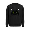 UM Crewneck Regular Fit Thumbnail